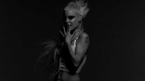 die antwoord gucci coochie feat dita von teese|Watch a Preview of Die Antwoord’s Video For “Gucci Coochie.